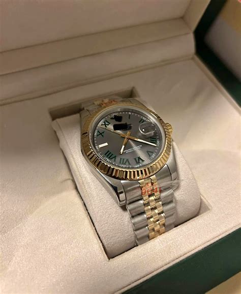 used rolex watches fort lauderdale